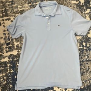 Vineyard vines Polo